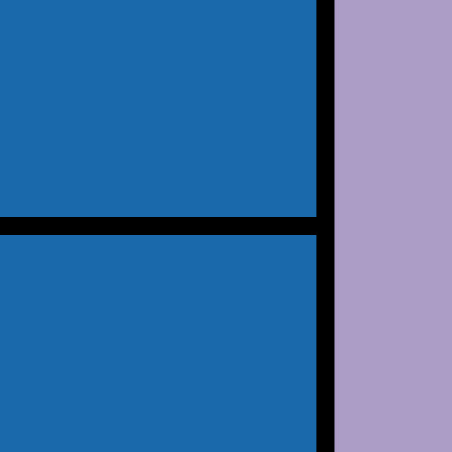 Multistream