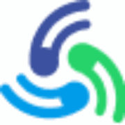 MultiSync Made Easy