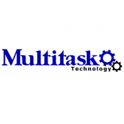Multitask Technology