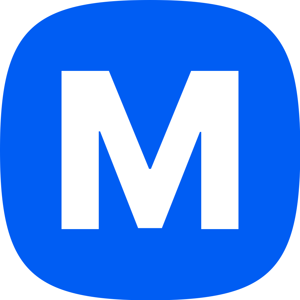MultitaskAI