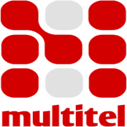 MultiTEL