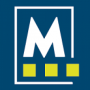 Multitherm