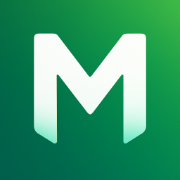 MultiToolsPro