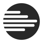 MultiTracks