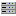 MultitrackStudio