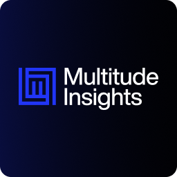 Multitude Insights