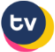 MultiTV