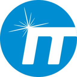 Multitype