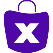 MultiVendorX