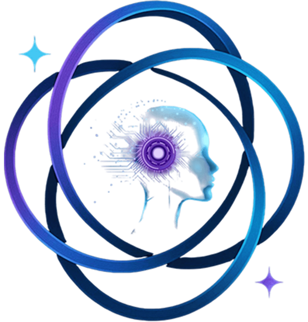 Multiverse AI