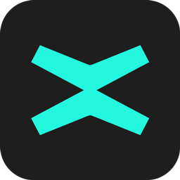 MultiversX