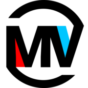 MultiVoice