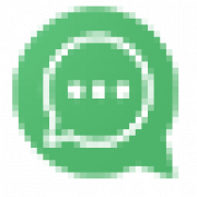 MultiWasap