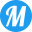MultiWebTool