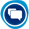 Multiwhats