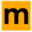 MULTIZA