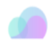 Multy