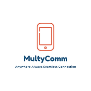 MultyComm