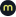 Mulvi