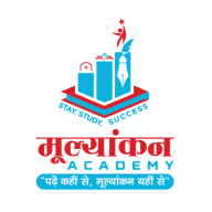 Mulyankan Academy