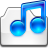 Matt’s Music Library Manager