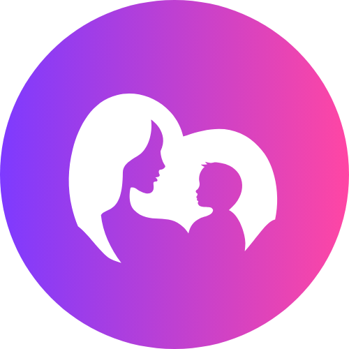 MumChoice