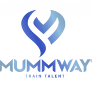 Mummway