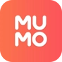 Mumo