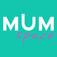 MumSpace