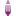 Mumz Nutrition