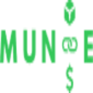 Mun-e