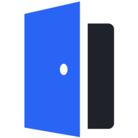 Munape