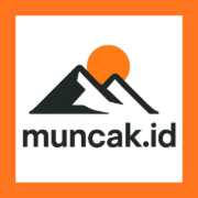 Muncak.id