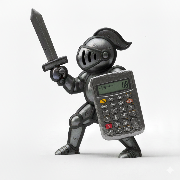 MunCalc