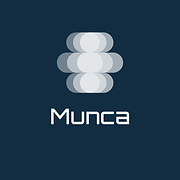 Munca Technologies