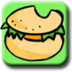 MunchaLunch