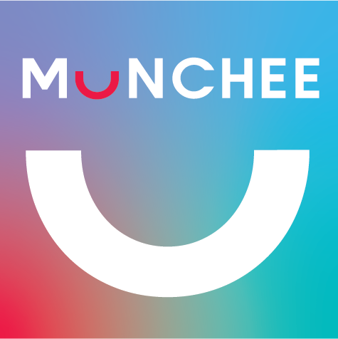 Munchee U