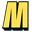 Muncher