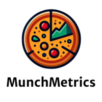 MunchMetrics