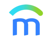 Mundiale
