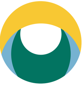 Mundi Web Services