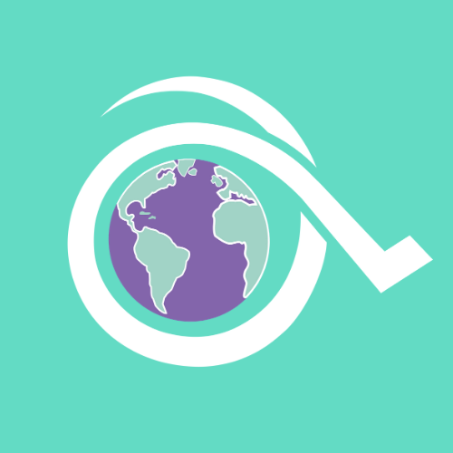 Mundo Adaptado