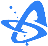 ADI Formación Profesional
