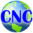 Mundo CNC