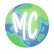 Mundo Colorear