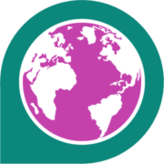 Mundo eSIM