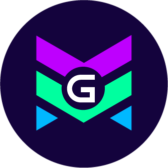 Mundo Games