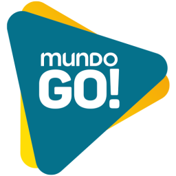MundoGo