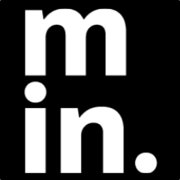 Mundo Invest