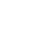 Mundo Niños
